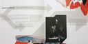 John Coltrane - 1963: New Directions (BOX) | Mint (M) Mint (M)