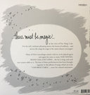 Nat King Cole - Unforgettable | Mint (M) Mint (M)