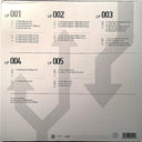 John Coltrane - 1963: New Directions (BOX) | Mint (M) Mint (M)
