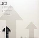1963: New Directions (BOX) | Mint (M) Mint (M)