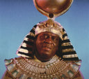 The Sun Ra Arkestra - Space Is The Place: Music From The Original Soundtrack | Mint (M) Mint (M)
