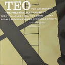 Teo Macero - Teo (VINYL VMP) | Mint (M) Mint (M)