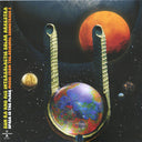 The Sun Ra Arkestra - Space Is The Place: Music From The Original Soundtrack | Mint (M) Mint (M)