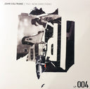 John Coltrane - 1963: New Directions (BOX) | Mint (M) Mint (M)