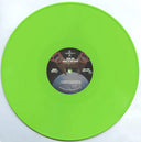 The Sun Ra Arkestra - Space Is The Place: Music From The Original Soundtrack | Mint (M) Mint (M)