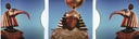 The Sun Ra Arkestra - Space Is The Place: Music From The Original Soundtrack | Mint (M) Mint (M)