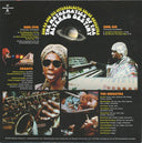 The Sun Ra Arkestra - Space Is The Place: Music From The Original Soundtrack | Mint (M) Mint (M)