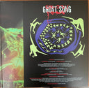 Ghost Song (VMP VINYL) | Mint (M) Mint (M)