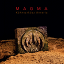 K.A (MOV | 180g 2LP VINYL) | Mint (M) Mint (M)