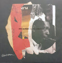 John Coltrane - 1963: New Directions (BOX) | Mint (M) Mint (M)