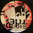 John Coltrane - 1963: New Directions (BOX) | Mint (M) Mint (M)