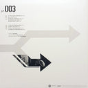 John Coltrane - 1963: New Directions (BOX) | Mint (M) Mint (M)