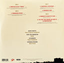 Live At The Detroit Jazz Festival | Mint (M) Mint (M)