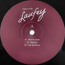 Laufey - Typical Of Me | Mint (M) Mint (M)