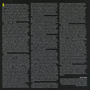 The Sun Ra Arkestra - Space Is The Place: Music From The Original Soundtrack | Mint (M) Mint (M)