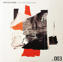 John Coltrane - 1963: New Directions (BOX) | Mint (M) Mint (M)