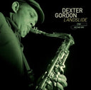 Landslide (Blue Note Tone Poet Edition VINYL) | Mint (M) Mint (M)