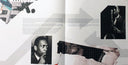 John Coltrane - 1963: New Directions (BOX) | Mint (M) Mint (M)