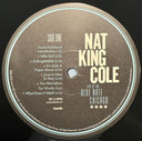 Nat King Cole - Live At The Blue Note Chicago | Mint (M) Mint (M)