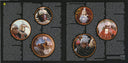 The Sun Ra Arkestra - Space Is The Place: Music From The Original Soundtrack | Mint (M) Mint (M)