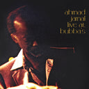 Ahmad Jamal - Ahmad Jamal Live at Bubba's | Mint (M) Mint (M)