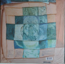 Bremer/McCoy - Kosmos | Mint (M) Mint (M)