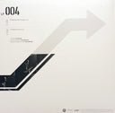 John Coltrane - 1963: New Directions (BOX) | Mint (M) Mint (M)