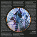 The Sun Ra Arkestra - Space Is The Place: Music From The Original Soundtrack | Mint (M) Mint (M)