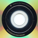 The Sun Ra Arkestra - Space Is The Place: Music From The Original Soundtrack | Mint (M) Mint (M)