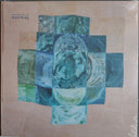 Bremer/McCoy - Kosmos | Mint (M) Mint (M)