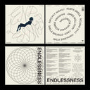 Nala Sinephro - Endlessness (Vinyl) | Mint (M) Mint (M)