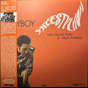 Greyboy - Freestylin' (2025 RSD) | Mint (M) Mint (M)