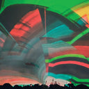 Rob Mazurek - Live from the Adler Planetarium | Mint (M) Mint (M)