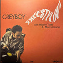 Greyboy - Freestylin' (2025 RSD) | Mint (M) Mint (M)