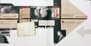 1963: New Directions (BOX) | Mint (M) Mint (M)
