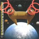 The Sun Ra Arkestra - Space Is The Place: Music From The Original Soundtrack | Mint (M) Mint (M)