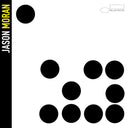 Jason Moran - Ten | Mint (M) Mint (M)