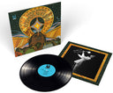 Cosmos Nucleus (VINYL) | Mint (M) Mint (M)