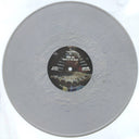 The Sun Ra Arkestra - Space Is The Place: Music From The Original Soundtrack | Mint (M) Mint (M)