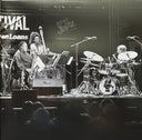 Live At The Detroit Jazz Festival | Mint (M) Mint (M)