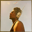 World Music Radio | Mint (M) Mint (M)