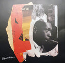 John Coltrane - 1963: New Directions (BOX) | Mint (M) Mint (M)