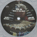 The Sun Ra Arkestra - Space Is The Place: Music From The Original Soundtrack | Mint (M) Mint (M)