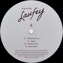 Laufey - Typical Of Me | Mint (M) Mint (M)