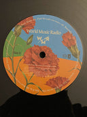 World Music Radio | Mint (M) Mint (M)