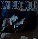 Nat King Cole - Live At The Blue Note Chicago | Mint (M) Mint (M)