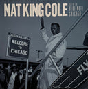 Nat King Cole - Live At The Blue Note Chicago | Mint (M) Mint (M)
