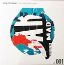 John Coltrane - 1963: New Directions (BOX) | Mint (M) Mint (M)