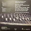 Greyboy - Freestylin' (2025 RSD) | Mint (M) Mint (M)