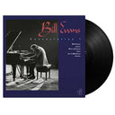 Consecration 1 (VINYL) | Mint (M) Mint (M)